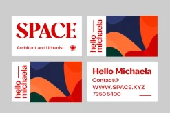 Font Collection | 33 Fonts