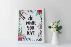 Font Collection | 33 Fonts
