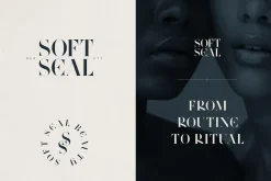 Font Bundle Vol.05 – 8 Premium Fonts
