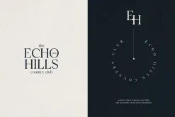 Font Bundle Vol.05 – 8 Premium Fonts