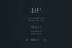 Font Bundle Vol.05 – 8 Premium Fonts