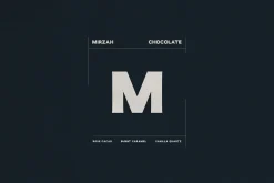 Font Bundle Vol.05 – 8 Premium Fonts