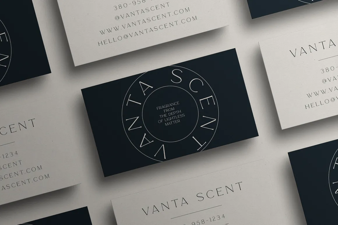 Font Bundle Vol.05 – 8 Premium Fonts