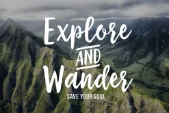 Font Collection | 33 Fonts