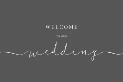 (44 fonts) Xanas Wedding Font Family
