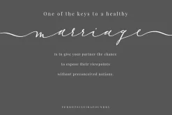 (44 fonts) Xanas Wedding Font Family