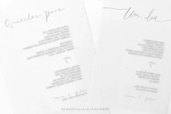 (44 fonts) Xanas Wedding Font Family