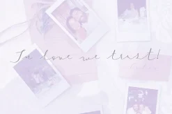 (44 fonts) Xanas Wedding Font Family