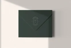 Food Logo Kit