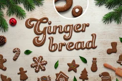 FOODY | Christmas Edition