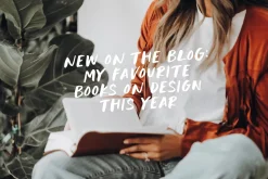 Foxglove SVG Font
