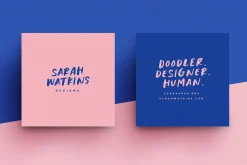 Foxglove SVG Font
