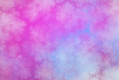 Fractal Dust Stamp Brushes