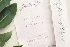 Francie Font Duo