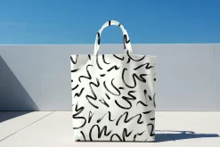 Free Style Lines
