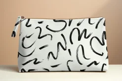 Free Style Lines