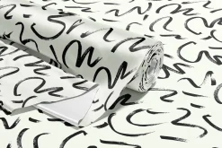 Free Style Lines