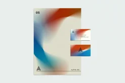 Free Form Gradients