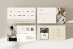 Freyja | Media Kit