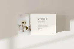 Freyja | Media Kit