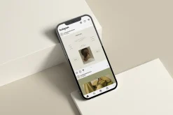 Freyja | Social Media Marketing Kit