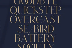 Froyas Font