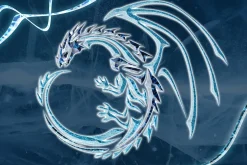 FROZEN Photoshop Effects + Action