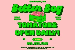 FT BUCK | SHADOW FONT + FREE VECTOR