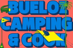 Ft Bueloz | Shadow Font
