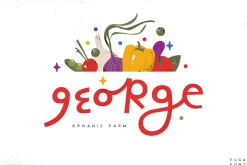 Fugar Font