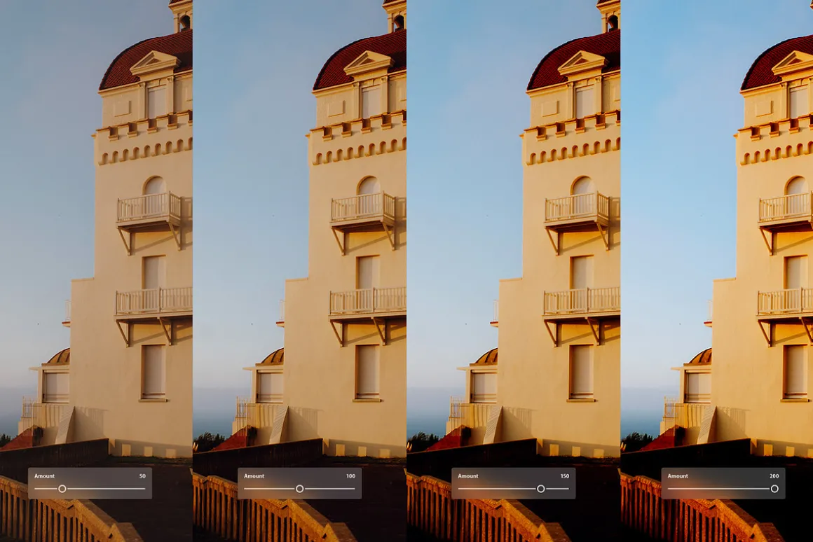 Fuji Velvia 100F