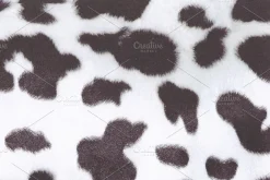 Fur Textures