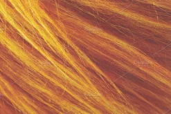 Fur Textures