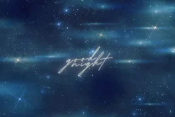 Galaxy (Cosmic) Backgrounds
