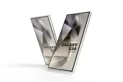Galaxy S24 Ultra Basic Mockup V2