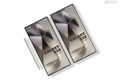 Galaxy S24 Ultra Basic Mockup V2