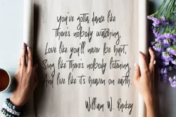 Galimo Font Duo