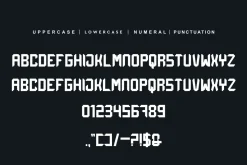 Garskin