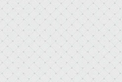 Geometrical seamless backgrounds