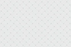 Geometrical seamless backgrounds