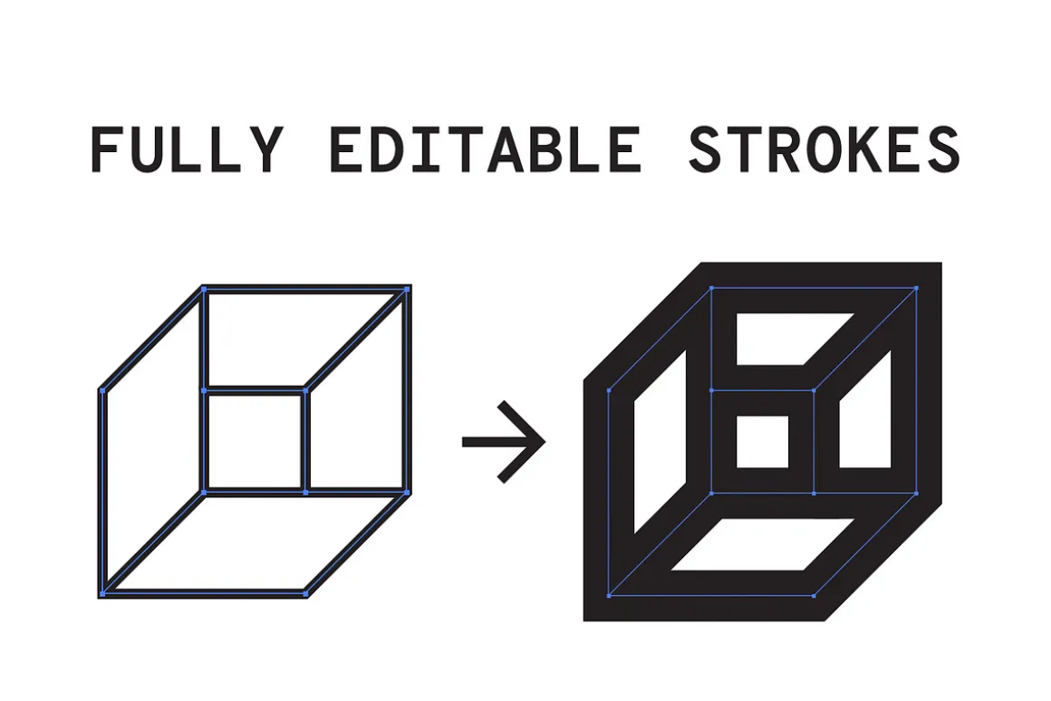 Geometric design. Shapes + patterns