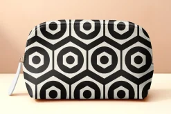 Geometric Honeycomb