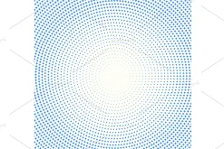 Geometric Modern Pattern