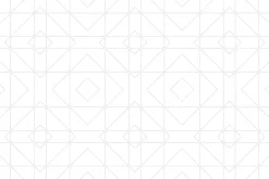 Geometric seamless backgrounds