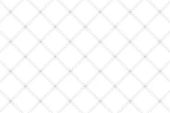 Geometric seamless backgrounds