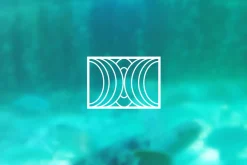 Geometric shapes