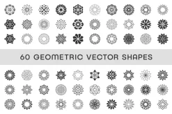 Geometric Shapes