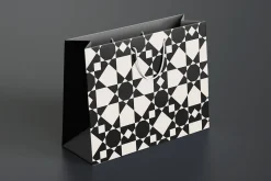Geometric Star