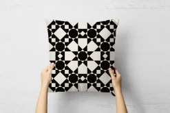 Geometric Star