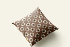 Geometric Star Tile